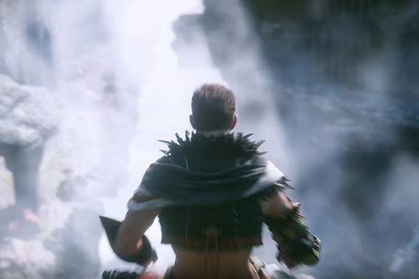 Final Fantasy XIV también puede aterrizar en Google Stadia Final Fantasy XIV también puede aterrizar en Google Stadia