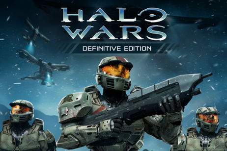 Halo Wars: Definitive Edition: Todos los logros del juego Halo Wars: Definitive Edition: Todos los logros del juego