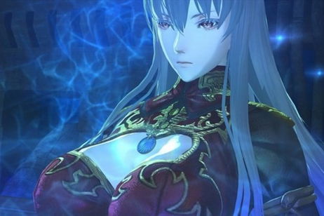 Valkyria: Azure Revolution: Todos los logros y trofeos del juego Valkyria: Azure Revolution: Todos los logros y trofeos del juego
