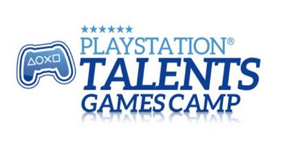 PlayStation Games Camp: Así es la oferta que permite publicar tu juego en PlayStation 4