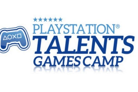 PlayStation Games Camp: Así es la oferta que permite publicar tu juego en PlayStation 4