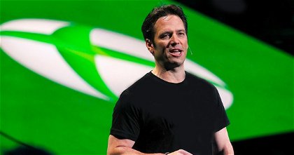 Project Scorpio no convertirá en obsoleta a Xbox One, según Phil Spencer