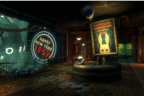 Videojuegos que cambiarán tu forma de ver el mundo Videojuegos que cambiarán tu forma de ver el mundo