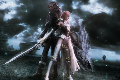 Finales de videojuegos tan difíciles de desbloquear que tal vez no veas nunca Finales de videojuegos tan difíciles de desbloquear que tal vez no veas nunca