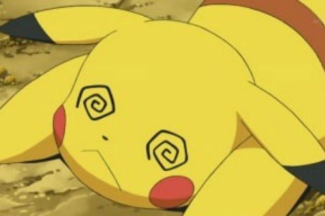 Pokémon: El problema de liberar a nuestro Pokémon Pokémon: El problema de liberar a nuestro Pokémon