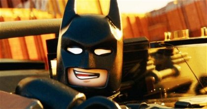 Batman: Una teoría sostiene que el superhéroe comete un delito de evasión fiscal