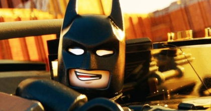 Batman: Una teoría sostiene que el superhéroe comete un delito de evasión fiscal Batman: Una teoría sostiene que el superhéroe comete un delito de evasión fiscal