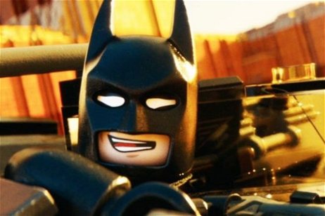 Batman: Una teoría sostiene que el superhéroe comete un delito de evasión fiscal