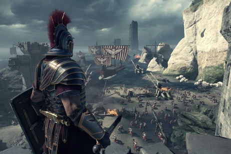 10 videojuegos a los que el hype hizo mucho daño 10 videojuegos a los que el hype hizo mucho daño