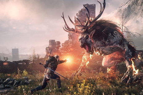 5 videojuegos que escondían trasfondos increíbles 5 videojuegos que escondían trasfondos increíbles