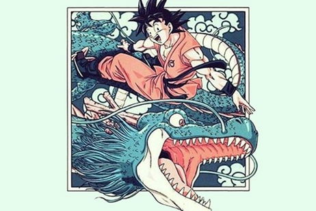 Los 10 Manga más esperados de 2017: de Crayon Shin-Chan a Dragon Ball Super Los 10 Manga más esperados de 2017: de Crayon Shin-Chan a Dragon Ball Super