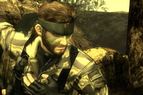 Los mejores juegos en la historia de PlayStation 2 Los mejores juegos en la historia de PlayStation 2