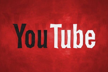 Los youtubers con contenidos más extraños o absurdos Los youtubers con contenidos más extraños o absurdos