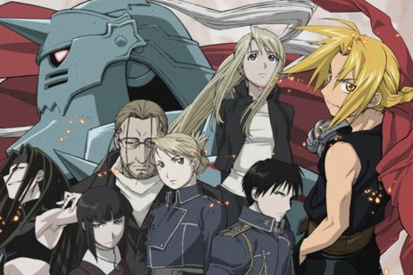 10 mejores animes para principiantes 10 mejores animes para principiantes
