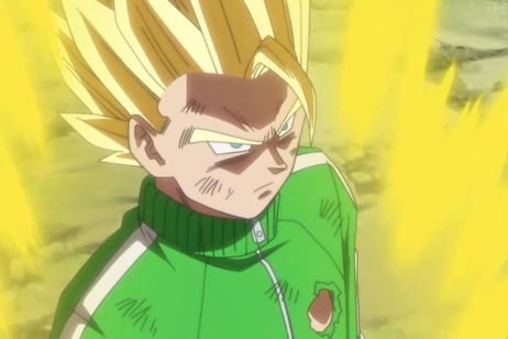 Dragon Ball Super: Los fans de Gohan quieren que tenga este entrenador Dragon Ball Super: Los fans de Gohan quieren que tenga este entrenador