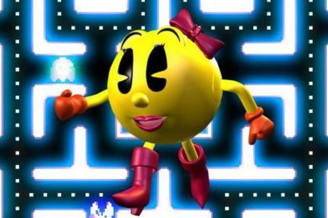 Los personajes más prescindibles de los videojuegos Los personajes más prescindibles de los videojuegos