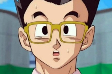 Dragon Ball Super: Gohan tiene dos episodios para ser el protagonista