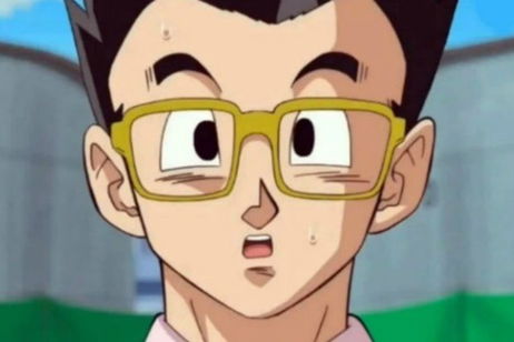 Dragon Ball Super: Gohan tiene dos episodios para ser el protagonista Dragon Ball Super: Gohan tiene dos episodios para ser el protagonista