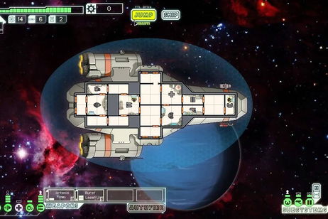 Grandes videojuegos que puedes jugar en un PC de gama baja Grandes videojuegos que puedes jugar en un PC de gama baja