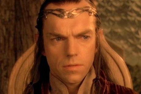 El Señor de los Anillos: Estas son las diferencias entre los libros y las películas El Señor de los Anillos: Estas son las diferencias entre los libros y las películas