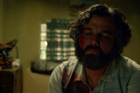 Netflix recurre a Pablo Escobar para felicitar el día de los Reyes Magos Netflix recurre a Pablo Escobar para felicitar el día de los Reyes Magos