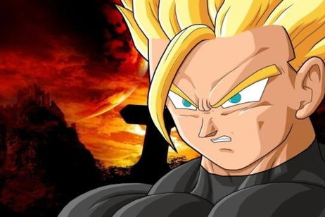 Dragon Ball: Distintas curiosidades sobre los saiyan que quizás no conozcas Dragon Ball: Distintas curiosidades sobre los saiyan que quizás no conozcas