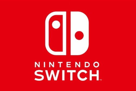 Nintendo Switch recibe la actualización 12.0.2: esto es todo lo que incluye Nintendo Switch recibe la actualización 12.0.2: esto es todo lo que incluye