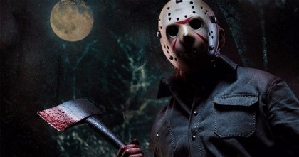Friday the 13th: El juego de Jason Voorhees ha llegado cargado de problemas