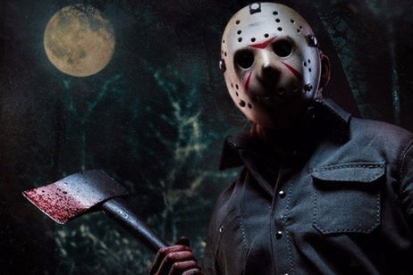 Friday the 13th: El juego de Jason Voorhees ha llegado cargado de problemas