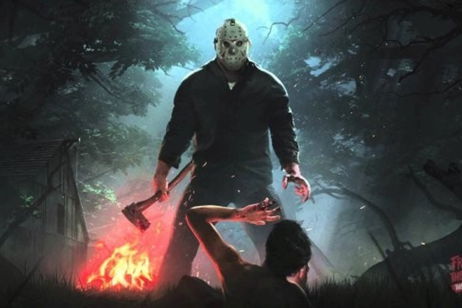 Friday the 13th: The Game: Todos los logros y trofeos del juego Friday the 13th: The Game: Todos los logros y trofeos del juego