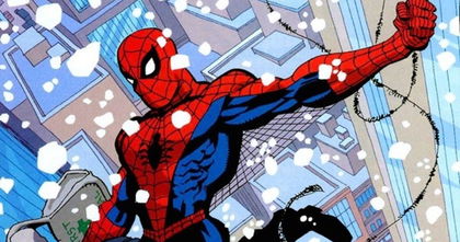 Spiderman: Los villanos más poderosos a los que se ha enfrentado el trepamuros Spiderman: Los villanos más poderosos a los que se ha enfrentado el trepamuros