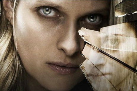 Netflix: La última película está desconcertando y dividiendo a sus espectadores Netflix: La última película está desconcertando y dividiendo a sus espectadores