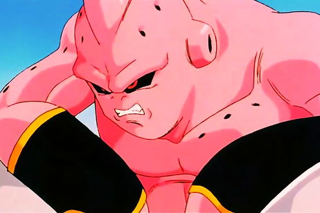 Dragon Ball ha tenido estos errores a lo largo de su historia Dragon Ball ha tenido estos errores a lo largo de su historia