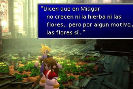 Las peores traducciones al castellano de los videojuegos Las peores traducciones al castellano de los videojuegos