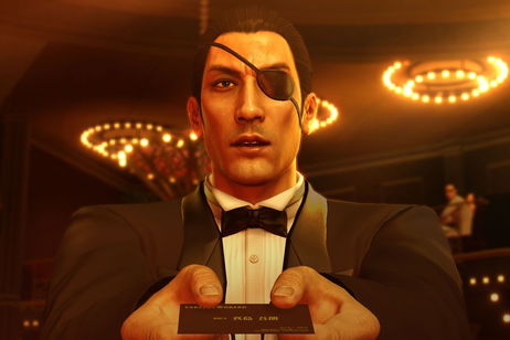 Los mejores videojuegos sobre mafias Los mejores videojuegos sobre mafias