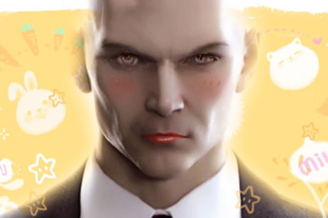 Los personajes más populares de los videojuegos se convierten en waifus y husbandos Los personajes más populares de los videojuegos se convierten en waifus y husbandos