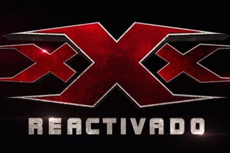 Crítica xXx: Reactivado: ¡Ya la hemos visto! Crítica xXx: Reactivado: ¡Ya la hemos visto!