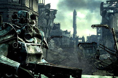 Los videojuegos con los mejores comienzos Los videojuegos con los mejores comienzos