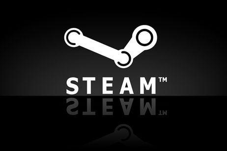 Steam: Cómo eliminar los archivos basura que dejan los juegos al desinstalarlos Steam: Cómo eliminar los archivos basura que dejan los juegos al desinstalarlos