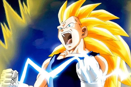 Dragon Ball Z: 15 formas en las que los videojuegos cambiaron la historia Dragon Ball Z: 15 formas en las que los videojuegos cambiaron la historia