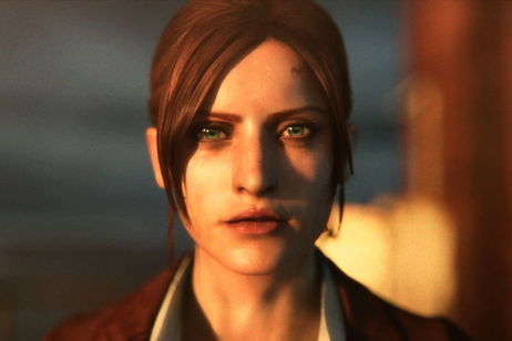Resident Evil: Sus personajes, clasificados de peor a mejor Resident Evil: Sus personajes, clasificados de peor a mejor