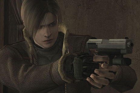 Los juegos de Resident Evil, clasificados de peor a mejor Los juegos de Resident Evil, clasificados de peor a mejor