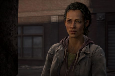 Villanos de videojuegos que tenían razón Villanos de videojuegos que tenían razón