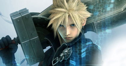 Los protagonistas de Final Fantasy, clasificados de peor a mejor Los protagonistas de Final Fantasy, clasificados de peor a mejor