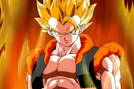 Dragon Ball: Las 20 transformaciones más poderosas de Goku, clasificadas de peor a mejor Dragon Ball: Las 20 transformaciones más poderosas de Goku, clasificadas de peor a mejor