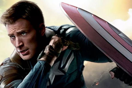 Marvel: Sus 20 personajes más populares en cine y series, clasificados de peor a mejor Marvel: Sus 20 personajes más populares en cine y series, clasificados de peor a mejor