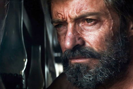 Logan tiene estas diferencias entre la película y los comics Logan tiene estas diferencias entre la película y los comics