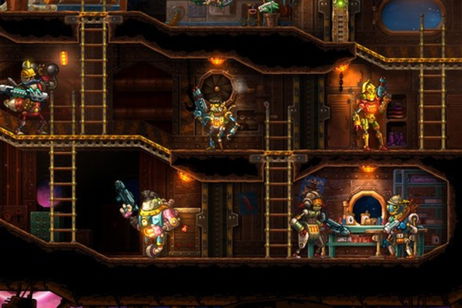 Los mejores videojuegos para PC por menos de 3 euros Los mejores videojuegos para PC por menos de 3 euros