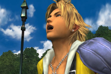 Los momentos más vergonzosos que han dejado los videojuegos Los momentos más vergonzosos que han dejado los videojuegos