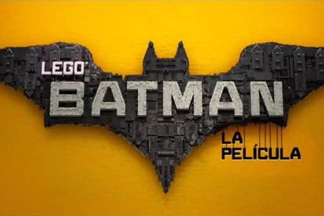 Crítica Lego Batman: La Película: ¡Ya la hemos visto! Crítica Lego Batman: La Película: ¡Ya la hemos visto!
